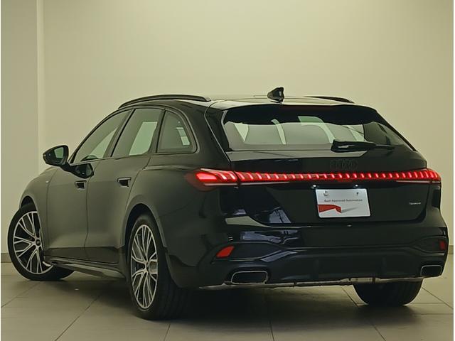 A5アバント TFSIクワトロ 150kW ラグジュアリーパッケージ パノラマガラスルーフ ARヘッドアップディスプレイ Bang&Olufsen ヘッドレストスピーカー MMIパッセンジャーディスプレイ シートベンチレーション(34枚目)