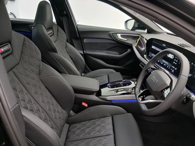 A5アバント TFSIクワトロ 150kW ラグジュアリーパッケージ パノラマガラスルーフ ARヘッドアップディスプレイ Bang&Olufsen ヘッドレストスピーカー MMIパッセンジャーディスプレイ シートベンチレーション(40枚目)