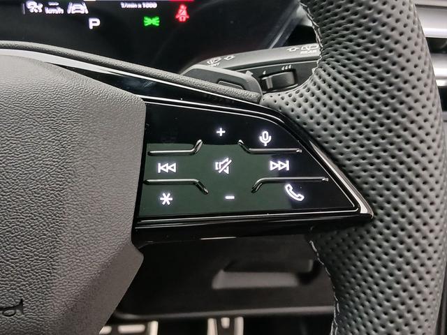 A5アバント TFSIクワトロ 150kW ラグジュアリーパッケージ パノラマガラスルーフ ARヘッドアップディスプレイ Bang&Olufsen ヘッドレストスピーカー MMIパッセンジャーディスプレイ シートベンチレーション(46枚目)