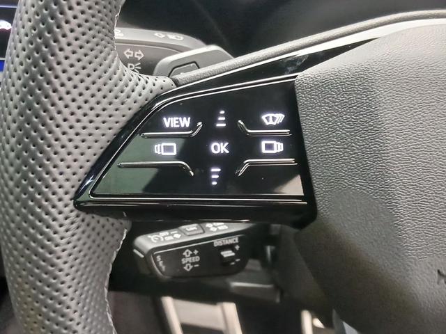 A5アバント TFSIクワトロ 150kW ラグジュアリーパッケージ パノラマガラスルーフ ARヘッドアップディスプレイ Bang&Olufsen ヘッドレストスピーカー MMIパッセンジャーディスプレイ シートベンチレーション(47枚目)