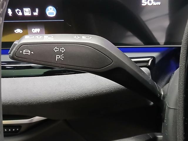 A5アバント TFSIクワトロ 150kW ラグジュアリーパッケージ パノラマガラスルーフ ARヘッドアップディスプレイ Bang&Olufsen ヘッドレストスピーカー MMIパッセンジャーディスプレイ シートベンチレーション(48枚目)