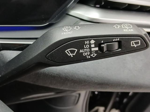 A5アバント TFSIクワトロ 150kW ラグジュアリーパッケージ パノラマガラスルーフ ARヘッドアップディスプレイ Bang&Olufsen ヘッドレストスピーカー MMIパッセンジャーディスプレイ シートベンチレーション(49枚目)