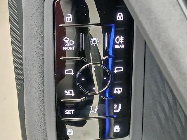 A5アバント TFSIクワトロ 150kW ラグジュアリーパッケージ パノラマガラスルーフ ARヘッドアップディスプレイ Bang&Olufsen ヘッドレストスピーカー MMIパッセンジャーディスプレイ シートベンチレーション(50枚目)