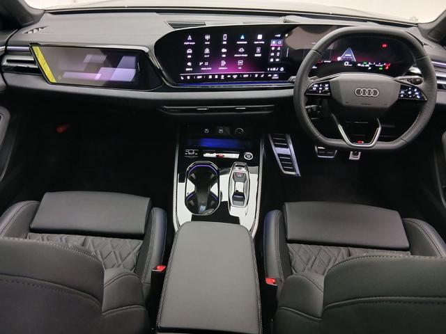 A5アバント TFSIクワトロ 150kW ラグジュアリーパッケージ パノラマガラスルーフ ARヘッドアップディスプレイ Bang&Olufsen ヘッドレストスピーカー MMIパッセンジャーディスプレイ シートベンチレーション(54枚目)