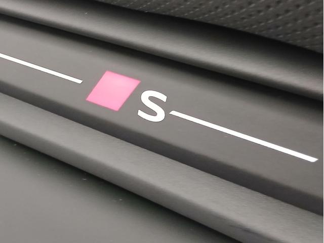 A5アバント TFSIクワトロ 150kW ラグジュアリーパッケージ パノラマガラスルーフ ARヘッドアップディスプレイ Bang&Olufsen ヘッドレストスピーカー MMIパッセンジャーディスプレイ シートベンチレーション(66枚目)