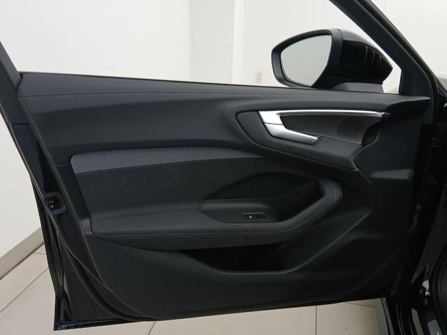 A5アバント TFSIクワトロ 150kW ラグジュアリーパッケージ パノラマガラスルーフ ARヘッドアップディスプレイ Bang&Olufsen ヘッドレストスピーカー MMIパッセンジャーディスプレイ シートベンチレーション(67枚目)