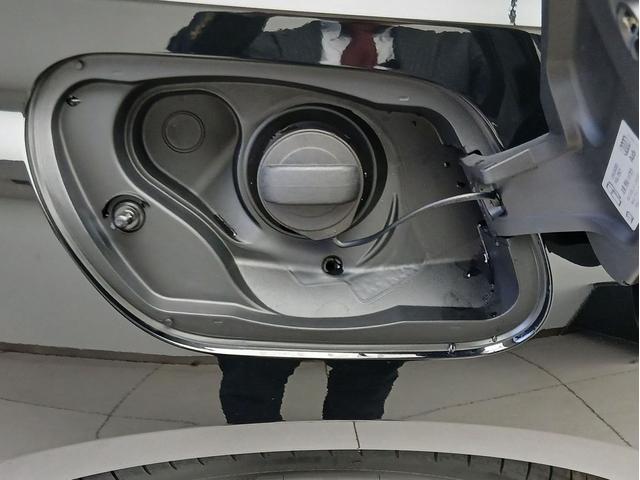 A5アバント TFSIクワトロ 150kW ラグジュアリーパッケージ パノラマガラスルーフ ARヘッドアップディスプレイ Bang&Olufsen ヘッドレストスピーカー MMIパッセンジャーディスプレイ シートベンチレーション(68枚目)