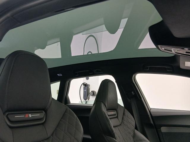 A5アバント TFSIクワトロ 150kW ラグジュアリーパッケージ パノラマガラスルーフ ARヘッドアップディスプレイ Bang&Olufsen ヘッドレストスピーカー MMIパッセンジャーディスプレイ シートベンチレーション(69枚目)