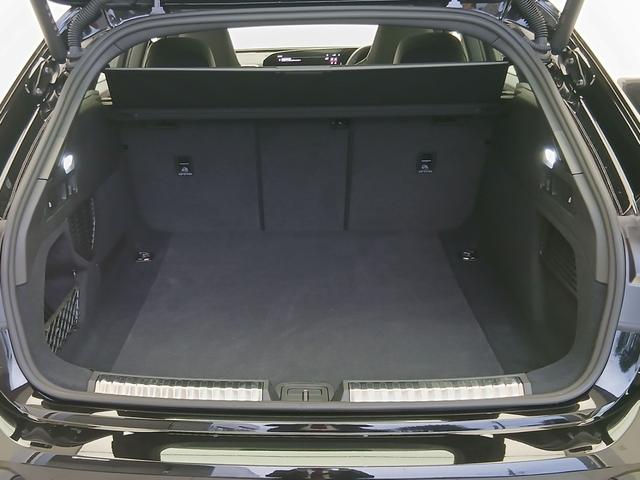 A5アバント TFSIクワトロ 150kW ラグジュアリーパッケージ パノラマガラスルーフ ARヘッドアップディスプレイ Bang&Olufsen ヘッドレストスピーカー MMIパッセンジャーディスプレイ シートベンチレーション(70枚目)