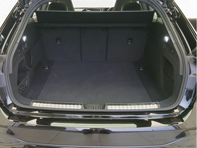 A5アバント TFSIクワトロ 150kW ラグジュアリーパッケージ パノラマガラスルーフ ARヘッドアップディスプレイ Bang&Olufsen ヘッドレストスピーカー MMIパッセンジャーディスプレイ シートベンチレーション(71枚目)