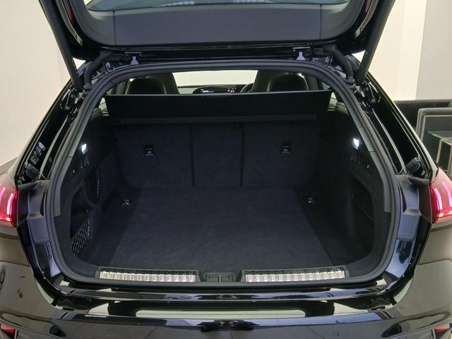 A5アバント TFSIクワトロ 150kW ラグジュアリーパッケージ パノラマガラスルーフ ARヘッドアップディスプレイ Bang&Olufsen ヘッドレストスピーカー MMIパッセンジャーディスプレイ シートベンチレーション(72枚目)