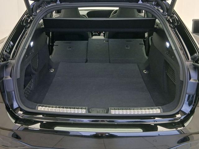 A5アバント TFSIクワトロ 150kW ラグジュアリーパッケージ パノラマガラスルーフ ARヘッドアップディスプレイ Bang&Olufsen ヘッドレストスピーカー MMIパッセンジャーディスプレイ シートベンチレーション(74枚目)