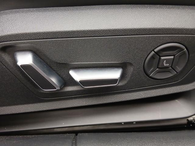 A5アバント TFSIクワトロ 150kW ラグジュアリーパッケージ パノラマガラスルーフ ARヘッドアップディスプレイ Bang&Olufsen ヘッドレストスピーカー MMIパッセンジャーディスプレイ シートベンチレーション(76枚目)