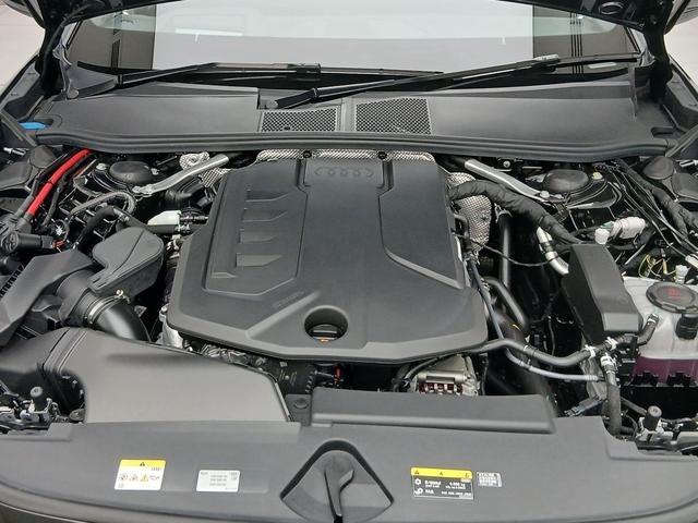 A5アバント TFSIクワトロ 150kW ラグジュアリーパッケージ パノラマガラスルーフ ARヘッドアップディスプレイ Bang&Olufsen ヘッドレストスピーカー MMIパッセンジャーディスプレイ シートベンチレーション(78枚目)