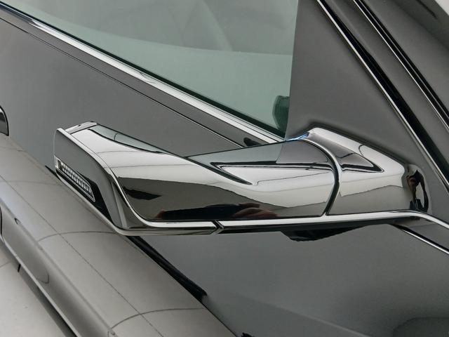 Ｑ８スポーツバック ｅ－トロン ５５ｅ－トロンクワトロ　Ｓライン　デジタルマトリクスＬＥＤヘッドライト　サイレンスパッケージバーチャルエクステリアミラー　インテリアパッケージ　アルミホイール　Ａｕｄｉ　ｒｉｎｇｓ　＆　ブラックスタイリングパッケージ（29枚目）