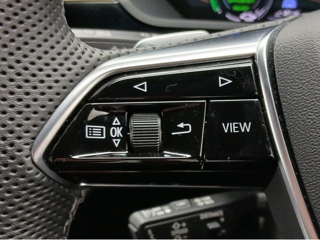 Ｑ８スポーツバック ｅ－トロン ５５ｅ－トロンクワトロ　Ｓライン　デジタルマトリクスＬＥＤヘッドライト　サイレンスパッケージバーチャルエクステリアミラー　インテリアパッケージ　アルミホイール　Ａｕｄｉ　ｒｉｎｇｓ　＆　ブラックスタイリングパッケージ（42枚目）