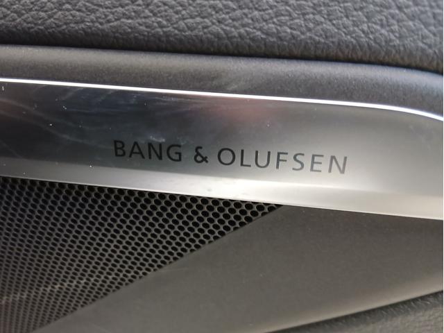 Ｑ８スポーツバック ｅ－トロン ５５ｅ－トロンクワトロ　Ｓライン　デジタルマトリクスＬＥＤヘッドライト　サイレンスパッケージバーチャルエクステリアミラー　インテリアパッケージ　アルミホイール　Ａｕｄｉ　ｒｉｎｇｓ　＆　ブラックスタイリングパッケージ（49枚目）