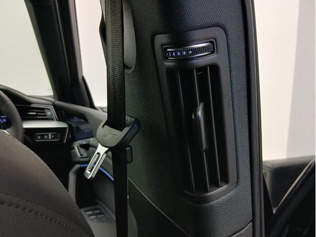 Ｑ８スポーツバック ｅ－トロン ５５ｅ－トロンクワトロ　Ｓライン　デジタルマトリクスＬＥＤヘッドライト　サイレンスパッケージバーチャルエクステリアミラー　インテリアパッケージ　アルミホイール　Ａｕｄｉ　ｒｉｎｇｓ　＆　ブラックスタイリングパッケージ（61枚目）