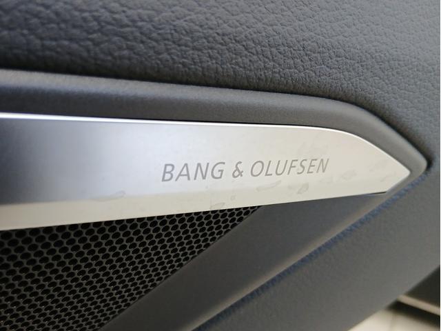 Ｑ８スポーツバック ｅ－トロン ５５ｅ－トロンクワトロ　Ｓライン　デジタルマトリクスＬＥＤヘッドライト　サイレンスパッケージバーチャルエクステリアミラー　インテリアパッケージ　アルミホイール　Ａｕｄｉ　ｒｉｎｇｓ　＆　ブラックスタイリングパッケージ（64枚目）