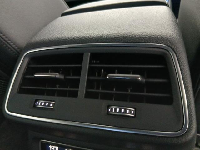 Ｑ８スポーツバック ｅ－トロン ５５ｅ－トロンクワトロ　Ｓライン　デジタルマトリクスＬＥＤヘッドライト　サイレンスパッケージバーチャルエクステリアミラー　インテリアパッケージ　アルミホイール　Ａｕｄｉ　ｒｉｎｇｓ　＆　ブラックスタイリングパッケージ（66枚目）