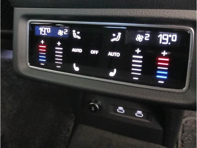 Ｑ８スポーツバック ｅ－トロン ５５ｅ－トロンクワトロ　Ｓライン　デジタルマトリクスＬＥＤヘッドライト　サイレンスパッケージバーチャルエクステリアミラー　インテリアパッケージ　アルミホイール　Ａｕｄｉ　ｒｉｎｇｓ　＆　ブラックスタイリングパッケージ（67枚目）