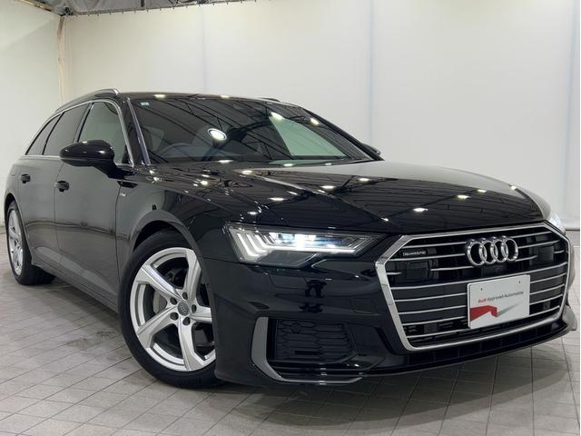 ���v�]�A���s���ȓ_��������܂����炲�����Ȃ������k���������܂��B���A����O�S�Q�|�R�S�W�|�V�O�O�V�@�`�������������܂�