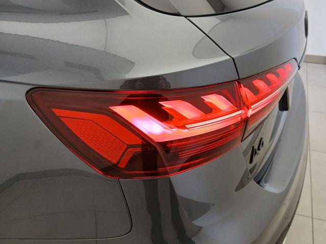 A4アバント 40TDIクワトロ Sライン マイスターシュトュック(8枚目)