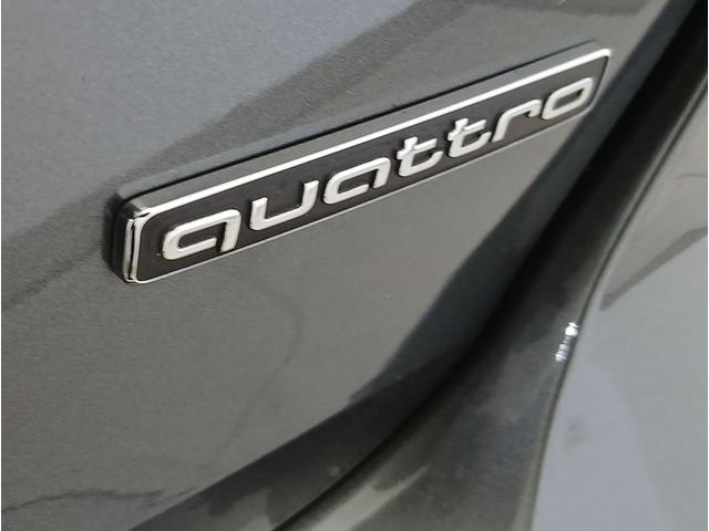 A4アバント 40TDIクワトロ Sライン マイスターシュトュック(12枚目)