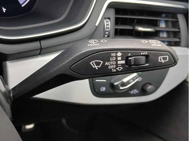 A4アバント 40TDIクワトロ Sライン マイスターシュトュック(39枚目)