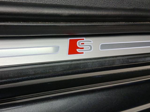 A4アバント 40TDIクワトロ Sライン マイスターシュトュック(53枚目)