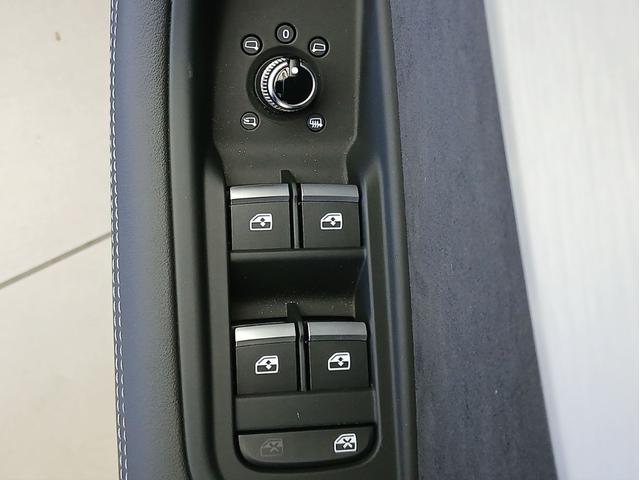 A4アバント 40TDIクワトロ Sライン マイスターシュトュック(55枚目)