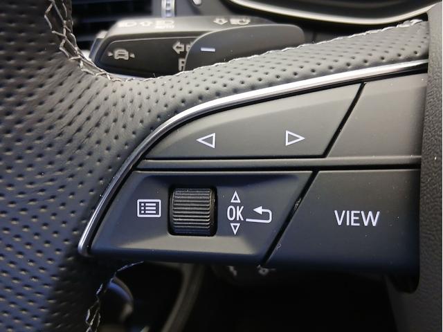 A4アバント 40TDIクワトロ Sライン マイスターシュトュック(68枚目)