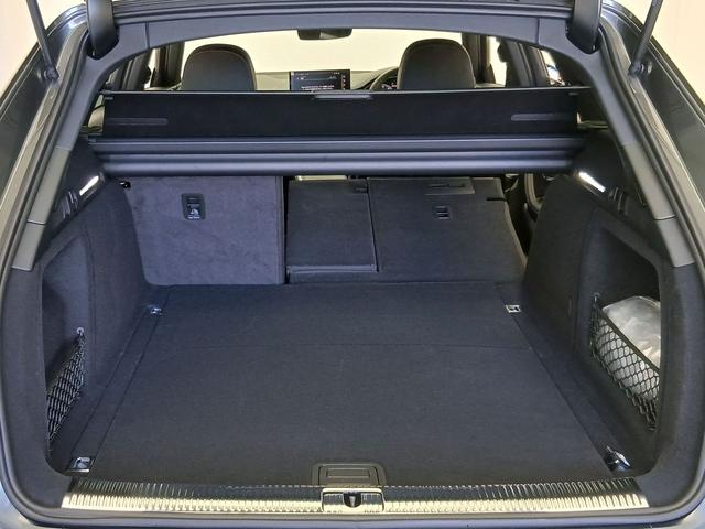 A4アバント 40TDIクワトロ Sライン マイスターシュトュック(73枚目)