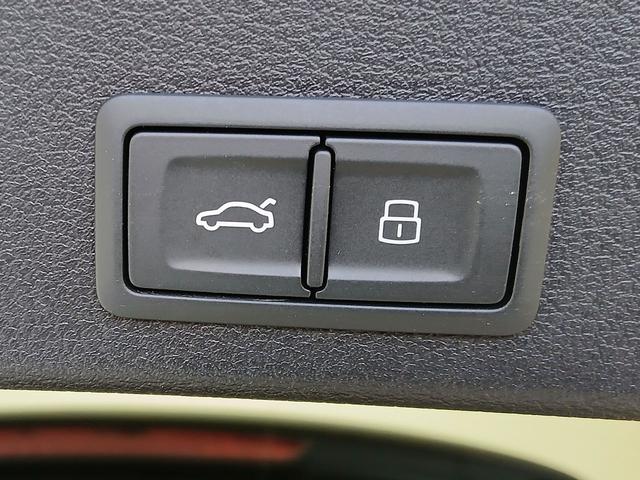 A4アバント 40TDIクワトロ Sライン マイスターシュトュック(76枚目)