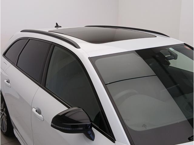 A4アバント 40TDIクワトロ Sライン パノラマサンルーフ コンフォートパッケージ ブラック Audi rings & ブラックスタイリングパッケージ TVチューナー プライバシーガラス S line plus パッケージ(29枚目)