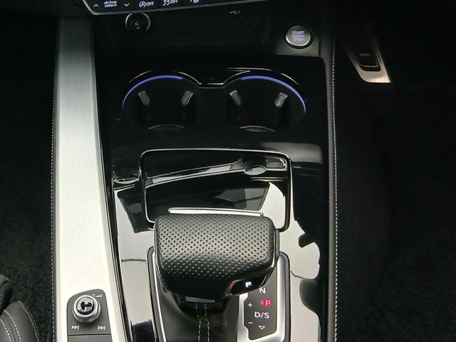 A4アバント 40TDIクワトロ Sライン パノラマサンルーフ コンフォートパッケージ ブラック Audi rings & ブラックスタイリングパッケージ TVチューナー プライバシーガラス S line plus パッケージ(36枚目)