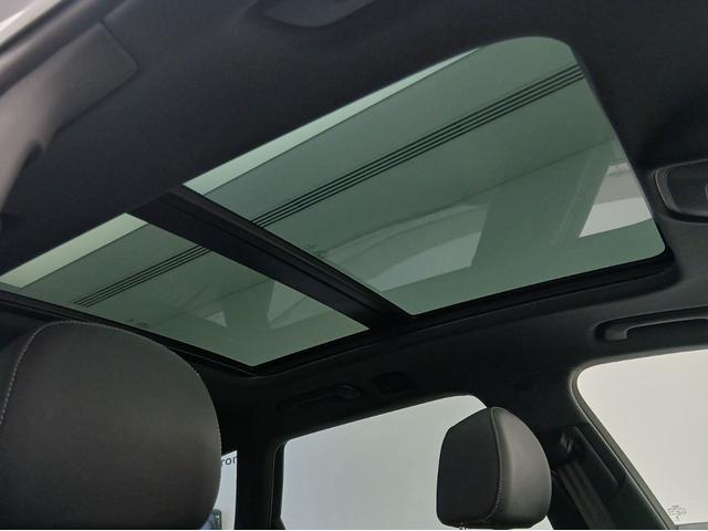 A4アバント 40TDIクワトロ Sライン パノラマサンルーフ コンフォートパッケージ ブラック Audi rings & ブラックスタイリングパッケージ TVチューナー プライバシーガラス S line plus パッケージ(52枚目)