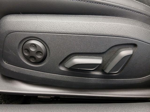 A4アバント 40TDIクワトロ Sライン パノラマサンルーフ コンフォートパッケージ ブラック Audi rings & ブラックスタイリングパッケージ TVチューナー プライバシーガラス S line plus パッケージ(70枚目)