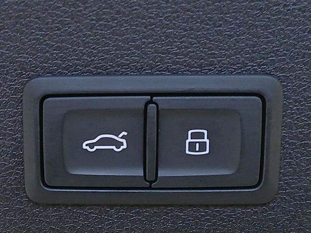 A4アバント 40TDIクワトロ Sライン パノラマサンルーフ コンフォートパッケージ ブラック Audi rings & ブラックスタイリングパッケージ TVチューナー プライバシーガラス S line plus パッケージ(78枚目)