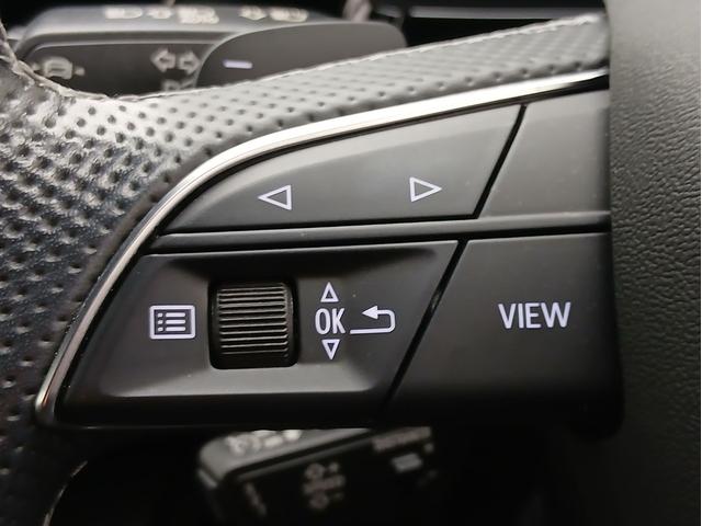 A3 スポーツバック30TFSI Sライン テクノロジーパッケージ コンビニエンス&アシスタンスパッケージ ナビゲーションパッケージ ラグジュアリーパッケージ S lineプラスパッケージ(46枚目)