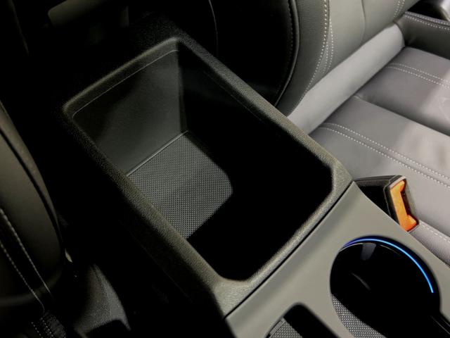 A3 スポーツバック30TFSI Sライン コンビニエンス&アシスタンスパッケージ ナビゲーションパッケージ ブラックAudi rings&ブラックスタイリングパッケージ パノラマサンルーフ S line プラスパッケージ(43枚目)