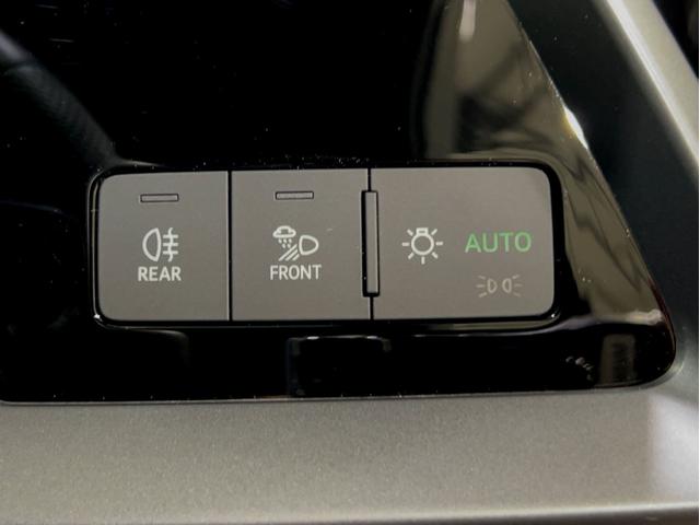 A3 スポーツバック30TFSI Sライン コンビニエンス&アシスタンスパッケージ ナビゲーションパッケージ ブラックAudi rings&ブラックスタイリングパッケージ パノラマサンルーフ S line プラスパッケージ(46枚目)