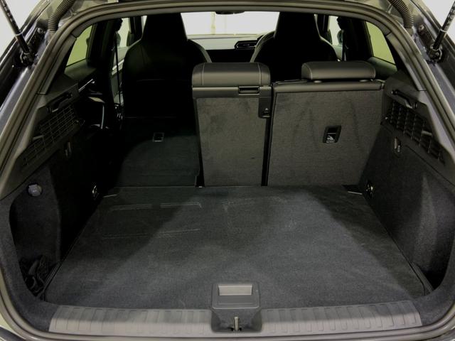 A3 スポーツバック30TFSI Sライン コンビニエンス&アシスタンスパッケージ ナビゲーションパッケージ ブラックAudi rings&ブラックスタイリングパッケージ パノラマサンルーフ S line プラスパッケージ(64枚目)