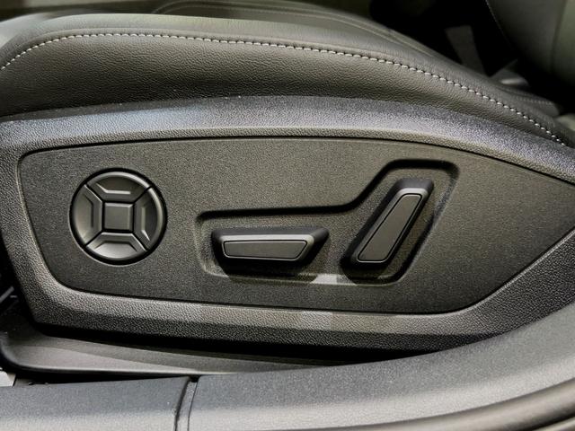 A3 スポーツバック30TFSI Sライン コンビニエンス&アシスタンスパッケージ ナビゲーションパッケージ ブラックAudi rings&ブラックスタイリングパッケージ パノラマサンルーフ S line プラスパッケージ(71枚目)