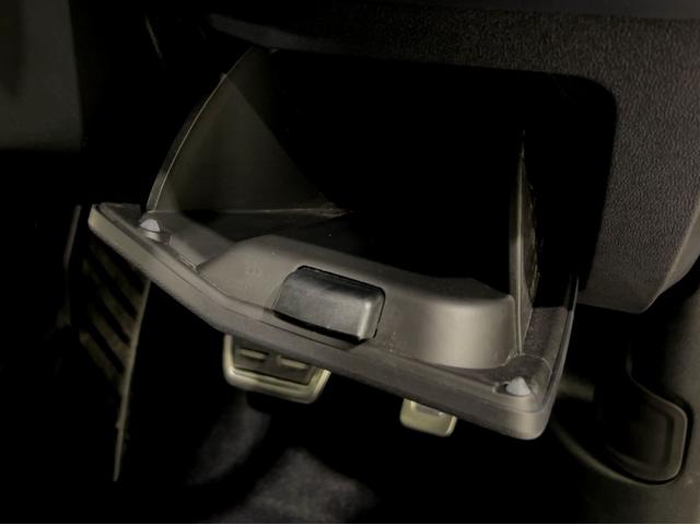 A3 スポーツバック30TFSI Sライン コンビニエンス&アシスタンスパッケージ ナビゲーションパッケージ ブラックAudi rings&ブラックスタイリングパッケージ パノラマサンルーフ S line プラスパッケージ(77枚目)