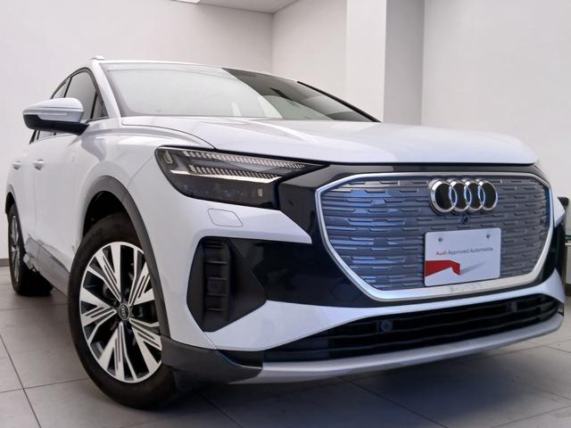 ���[���͂P�Q�O��܂ŉ\�I���q�l�̎x�����v�����ɍ��킹������Ă������Ă��������܂��I