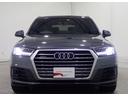 頭金なし最長96回ローン可能。Audi認定中古車ファイナンス、据置型ローンも対応できます!日本全国ご自宅前までご納車致します。