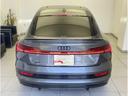 AUDI E-TRON SPORTBACK