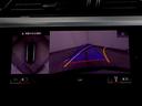 AUDI E-TRON SPORTBACK