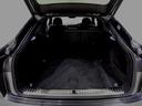 AUDI E-TRON SPORTBACK
